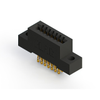 Edgeboard Connectors - 151-892-014-555-204-ND - DigiKey