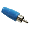 Audio Connectors - CP-1451-ND - DigiKey