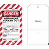 Tags - 2267-CLT2-ND - DigiKey