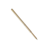 Test Probe Tips - P25-0126-ND - DigiKey