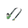 Circular Cable Assemblies - 1415689-ND - DigiKey