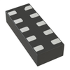 TVS Diodes - 600-RCLAMP03354P.CCT-ND - DigiKey