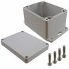 Boxes - 377-1882-ND - DigiKey