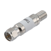 Attenuators - 5328-FMAT7396-5-ND - DigiKey