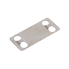 Markers - 298-22519-ND - DigiKey