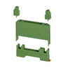 Box Components - 2942962-ND - DigiKey