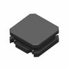 Fixed Inductors - 535-15227-1-ND - DigiKey