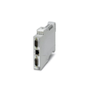 Serial Device Servers - 277-1105708-ND - DigiKey