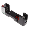 Fuseholders - 5666-LFH600301SID-ND - DigiKey