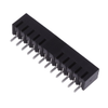 Headers, Plugs and Sockets - A126288DKR-ND - DigiKey