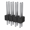 Headers, Male Pins - 77313-422-08LF-ND - DigiKey