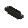 Edgeboard Connectors - 151-896-008-500-603-ND - DigiKey