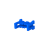 Rectangular Connector Accessories - 2-1971904-2-ND - DigiKey