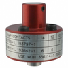 Crimp Heads, Die Sets - 356337-1-ND - DigiKey