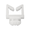 Cable Supports and Fasteners - RPC6265-ND - DigiKey