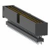 Headers, Male Pins - 612-ZSS-124-01-L-D-520-ND - DigiKey