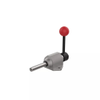 Base Mount Plunger Clamp - TC-2020 - Reid Supply