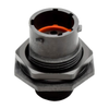 Circular Connector Housings - 889-1399-ND - DigiKey