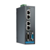 Gateways, Routers - 2084-EKI-1242IECMS-A-ND - DigiKey