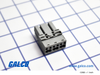 WAGO Push-In Connectors - 770-253 - Galco Industrial Electronics