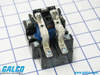 DELT General Purpose - 20241-84 - Galco Industrial Electronics