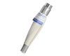 Drain Flusher, Professional, Drainjet®, 1.5