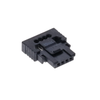 Free Hanging, Panel Mount - 2684-384528-E-ND - DigiKey