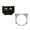 Battery Holders, Clips, Contacts - BHX1-2430-PC-ND - DigiKey