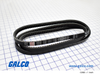 BRNG Belts - BX100 - Galco Industrial Electronics
