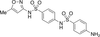 N-(4-Aminobenzenesulfonyl) Sulfamethoxazole - A591480 - Toronto Research Chemicals, Inc.