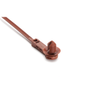 cable ties - 157-00168 - Powell Electronics, Inc.