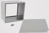 Enclosures, Boxes, & Cases - 1415I - Powell Electronics, Inc.