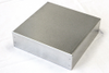 Enclosures, Boxes, & Cases - 1444-772 - Powell Electronics, Inc.