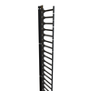 Enclosures Accessories and Hardware - C4VFM44UBK - Powell Electronics, Inc.