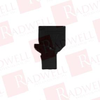 Connector/Terminal/Pin - 219812714 - Radwell International