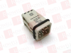 Plug/Receptacle - 55592371 - Radwell International