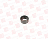 Bearing - 19371993 - Radwell International