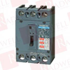 Molded Case Circuit Breaker - 70876096 - Radwell International