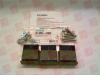 App/Comm Circuit Breaker - 20448957 - Radwell International