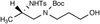 (S)-3-[N-(tert-Butoxycarbonyl)-N-[2-(N-p-toluenesulfonyl)a.. -- 7928 - Image