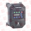 Drive - 51640705 - Radwell International