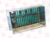 PLC Module/Rack - 64168584 - Radwell International