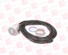 Pushbutton -- 99273661