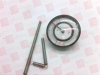 Thermometer -- 116894948
