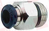 Pneumatic Fitting & Accessories - 129485583 - Radwell International