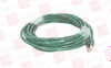 Electrical Cable/Wire -- 220132471