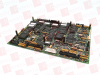 PC Board PLC/Add-On Board - 57857195 - Radwell International
