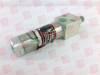 Pneumatic Cylinder - 51774365 - Radwell International