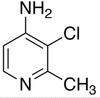 4-Amino-3-chloro-2-methylpyridine - 6437 - Medical Isotopes, Inc.