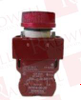 Contactor/Starter Accessory - 210990881 - Radwell International